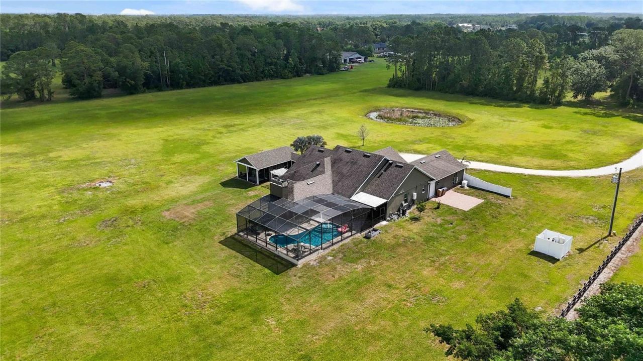 4901 Manor House Lane, Saint Cloud, FL 34772 Photo
