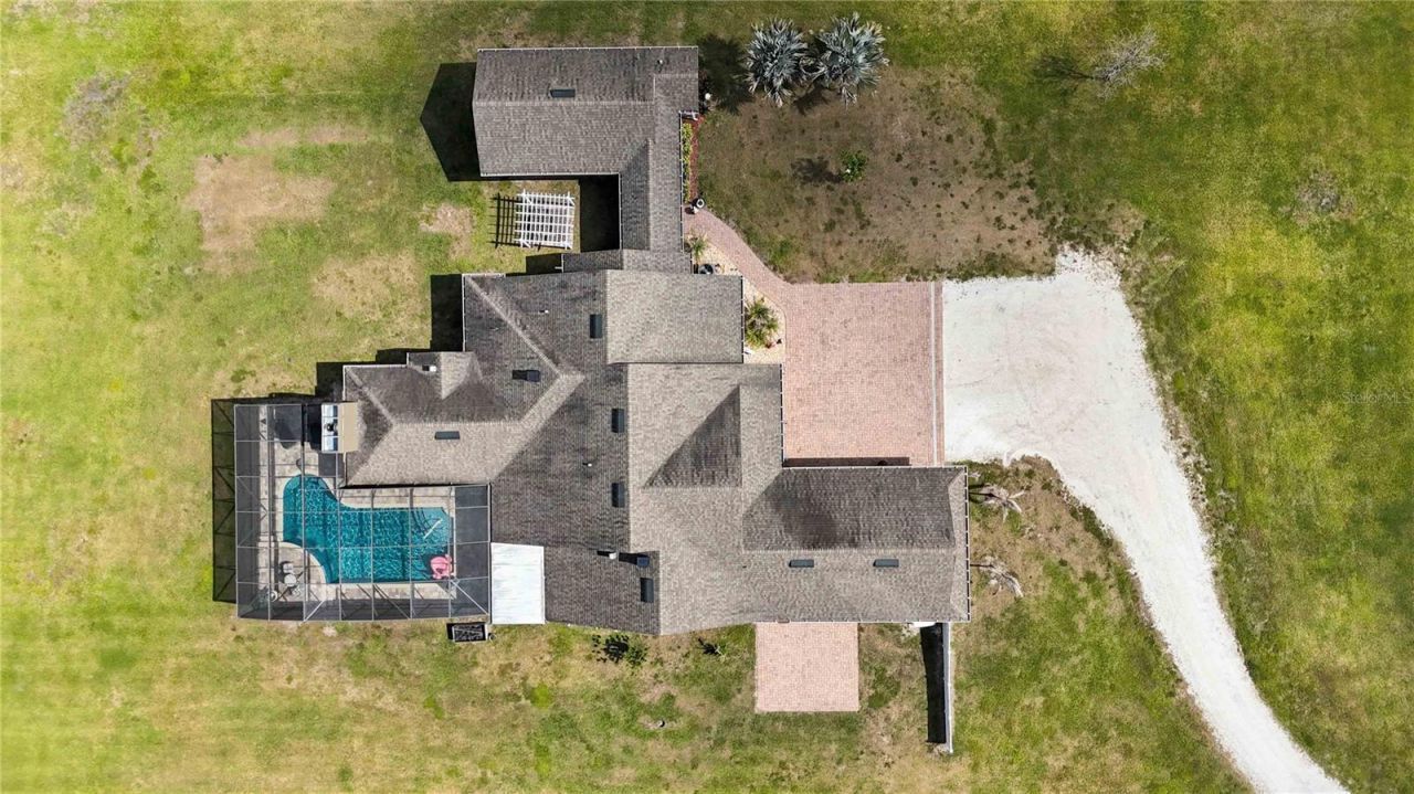 4901 Manor House Lane, Saint Cloud, FL 34772 Photo