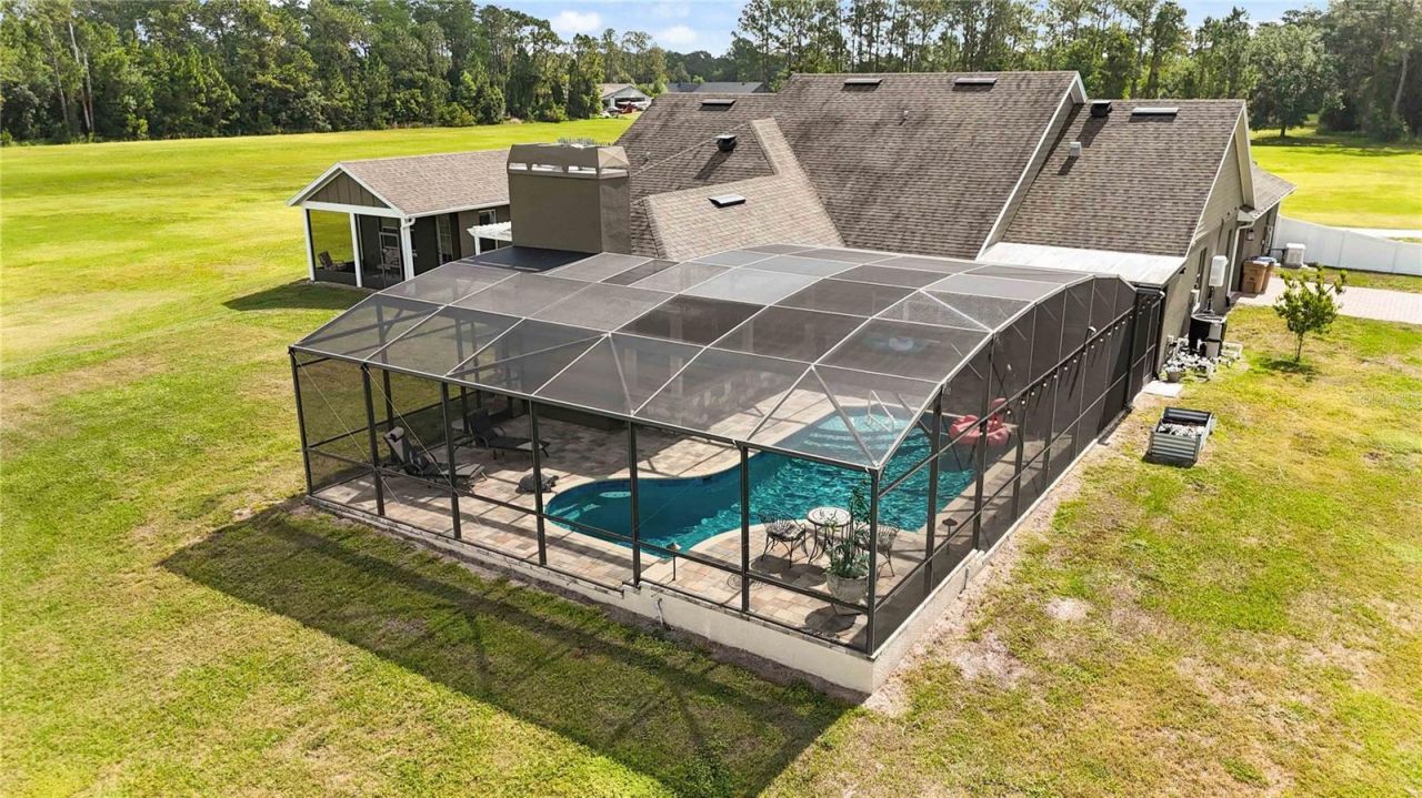 4901 Manor House Lane, Saint Cloud, FL 34772 Photo