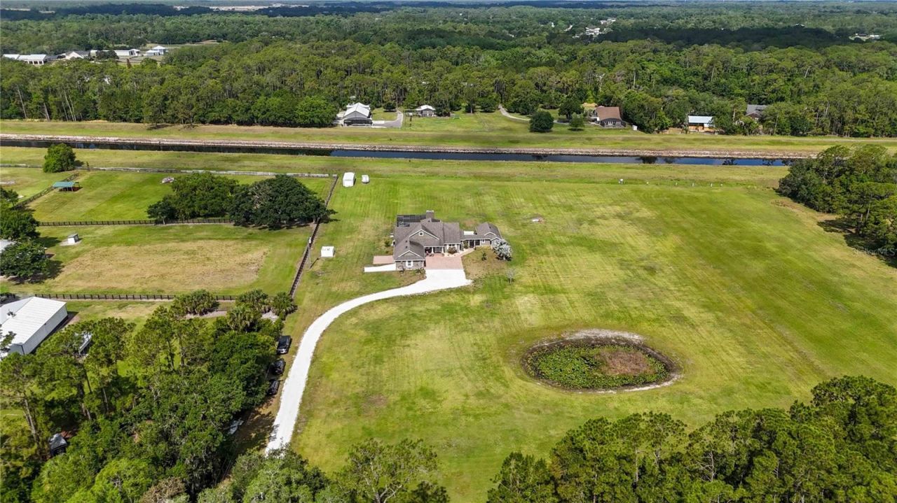 4901 Manor House Lane, Saint Cloud, FL 34772 Photo