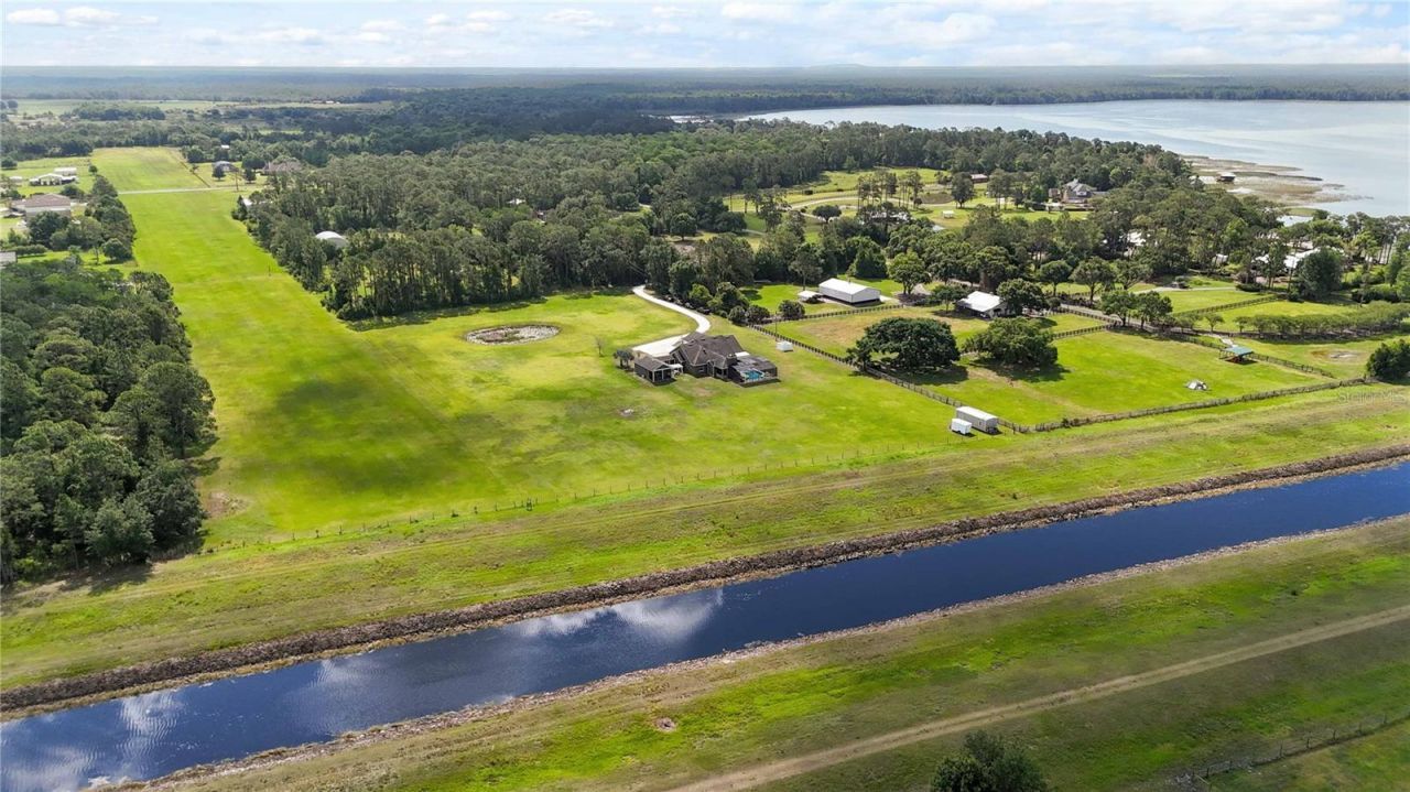 4901 Manor House Lane, Saint Cloud, FL 34772 Photo