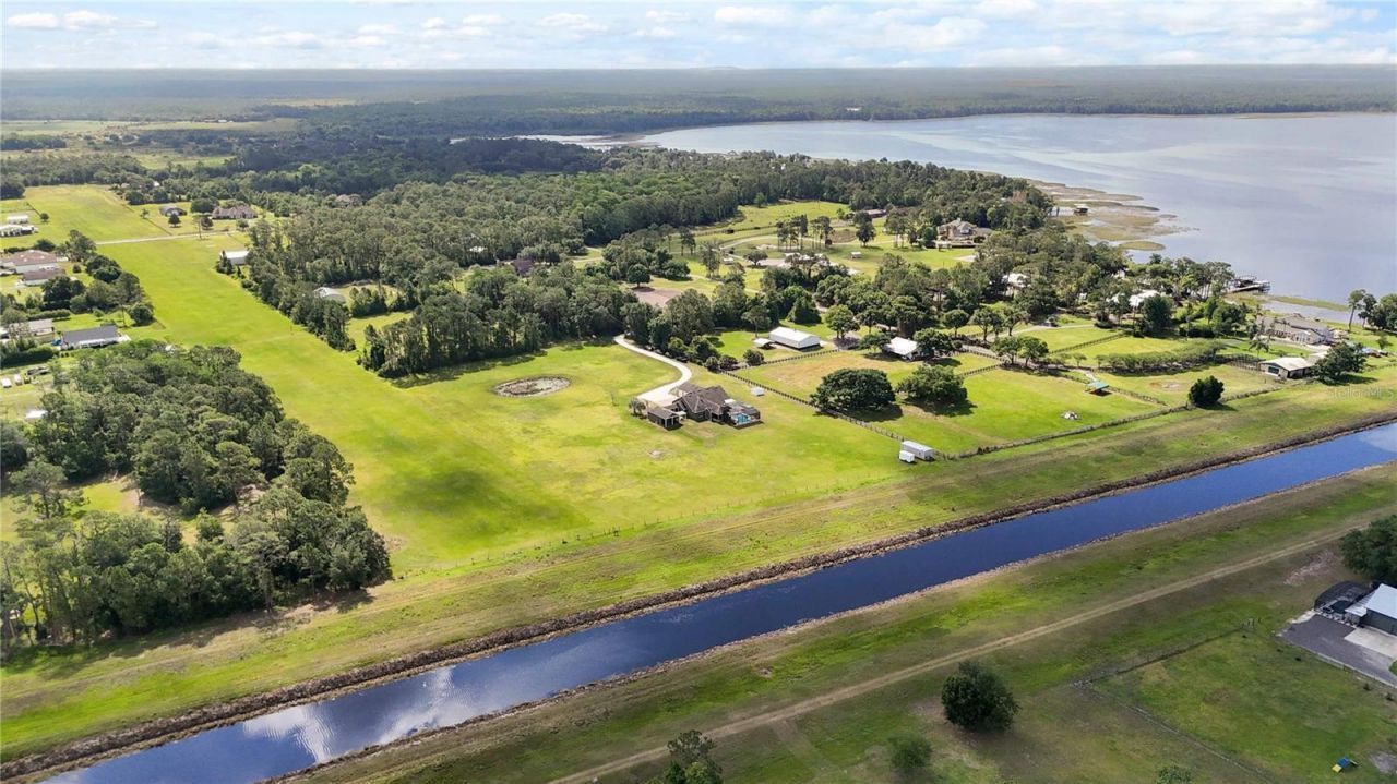 4901 Manor House Lane, Saint Cloud, FL 34772 Photo