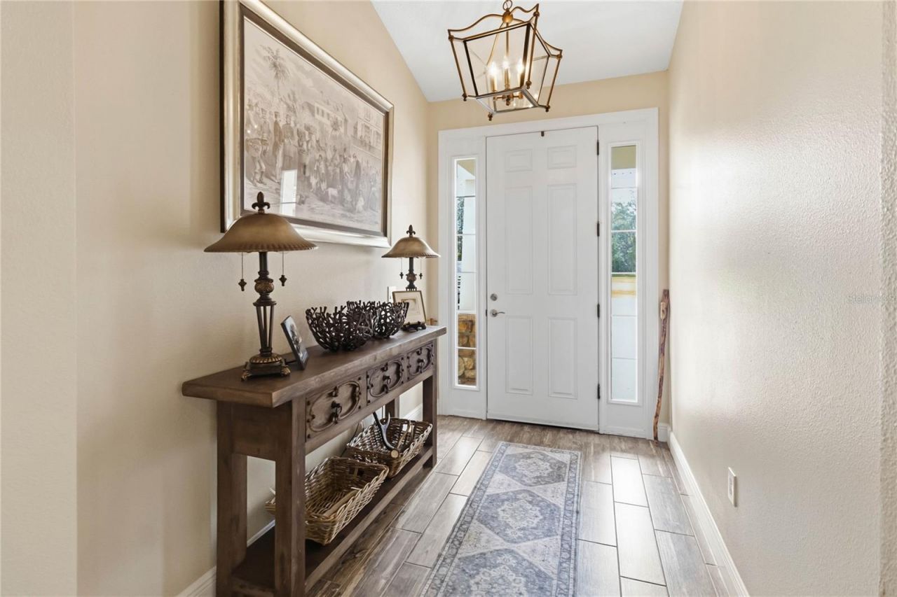 4901 Manor House Lane, Saint Cloud, FL 34772 Photo
