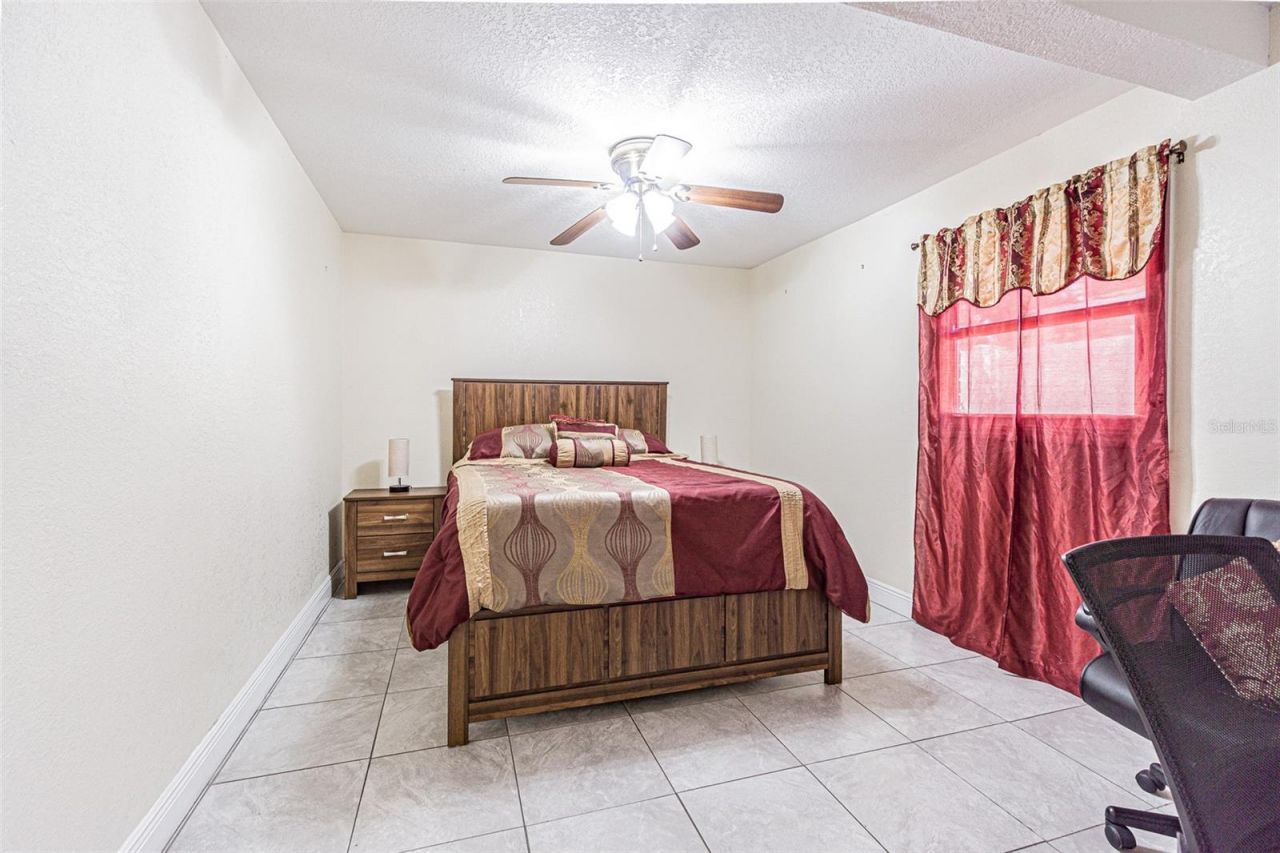 3112 W Henry Avenue, Tampa, FL 33614 Photo