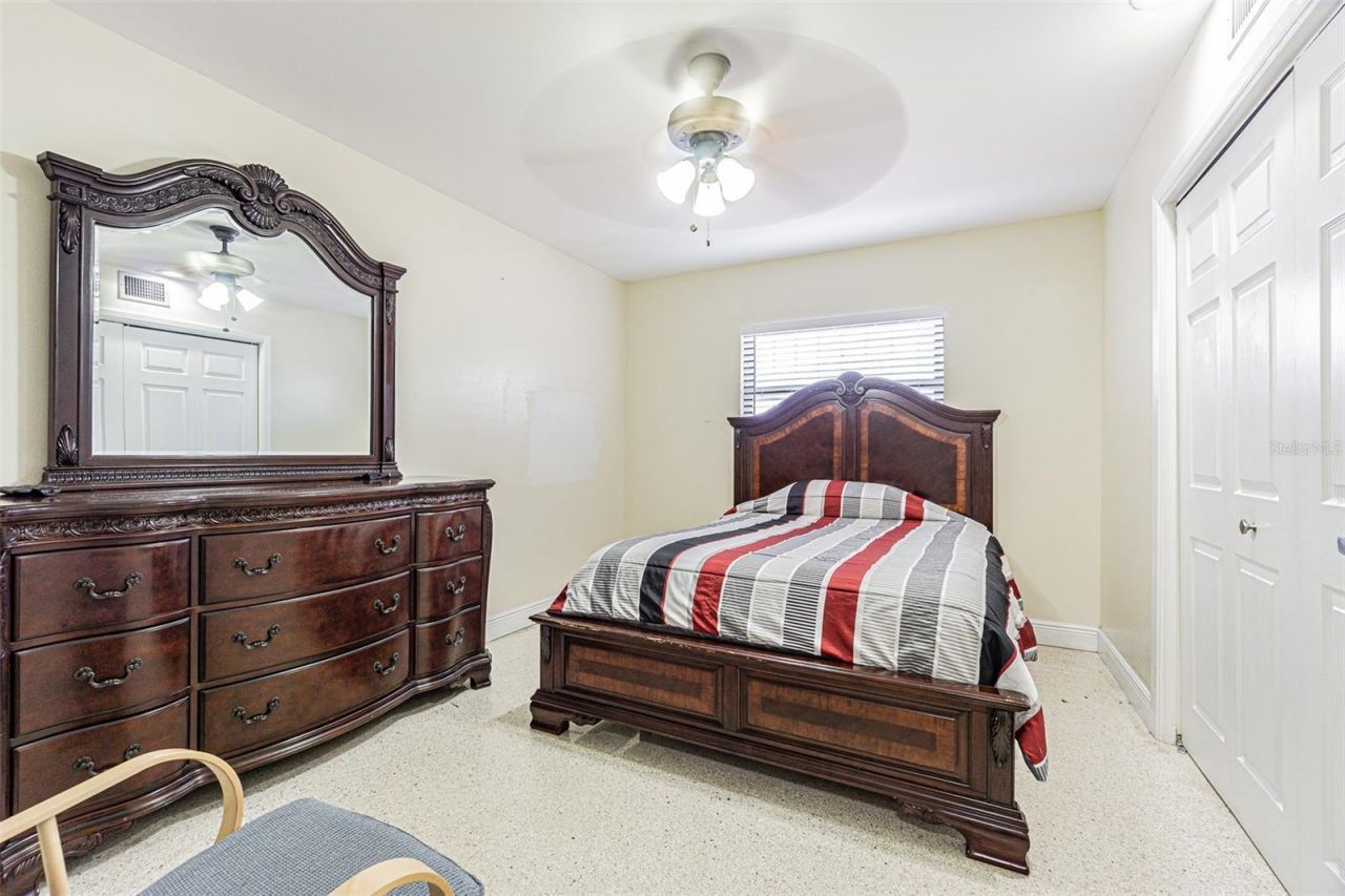 3112 W Henry Avenue, Tampa, FL 33614 Photo