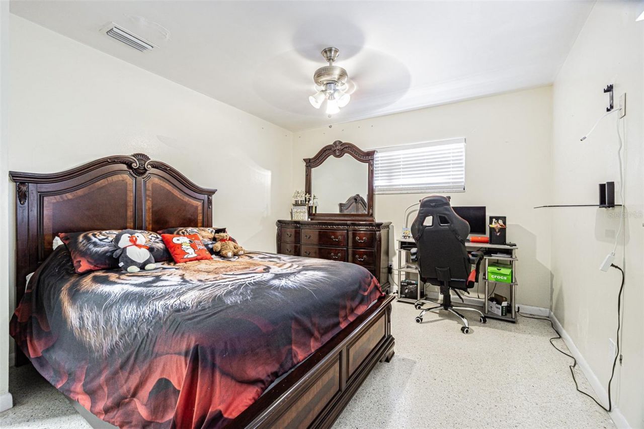 3112 W Henry Avenue, Tampa, FL 33614 Photo