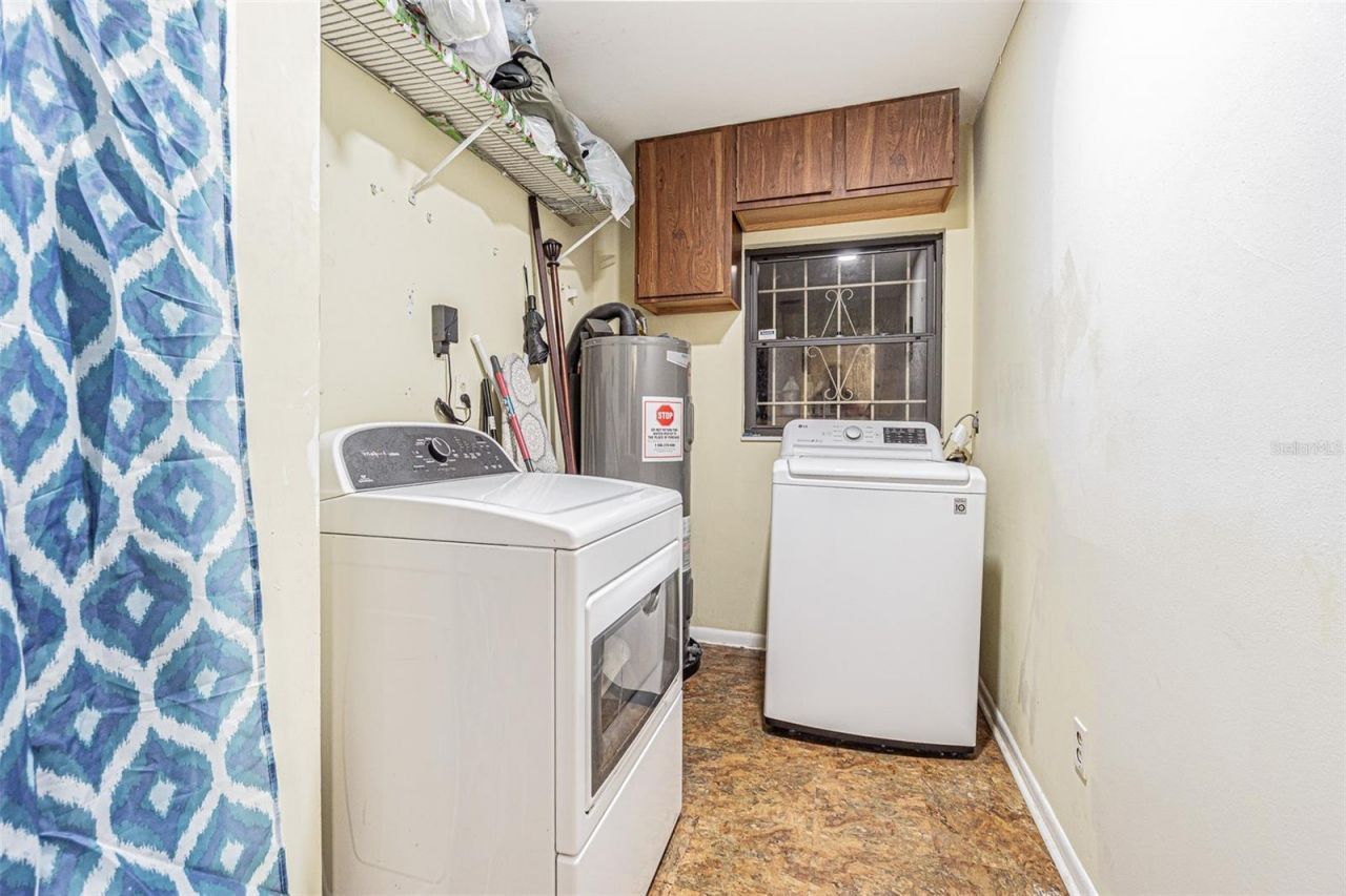 3112 W Henry Avenue, Tampa, FL 33614 Photo