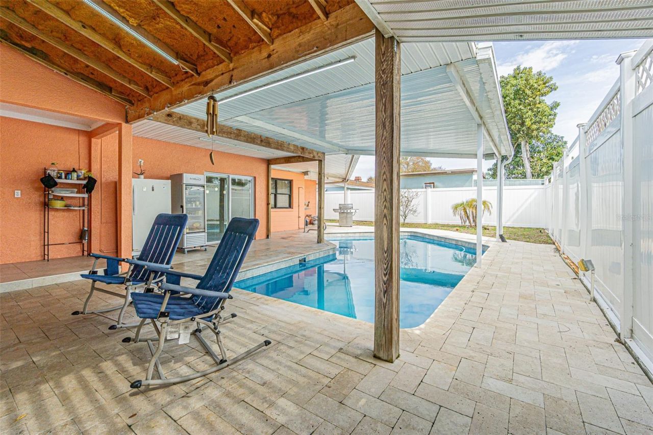 3112 W Henry Avenue, Tampa, FL 33614 Photo