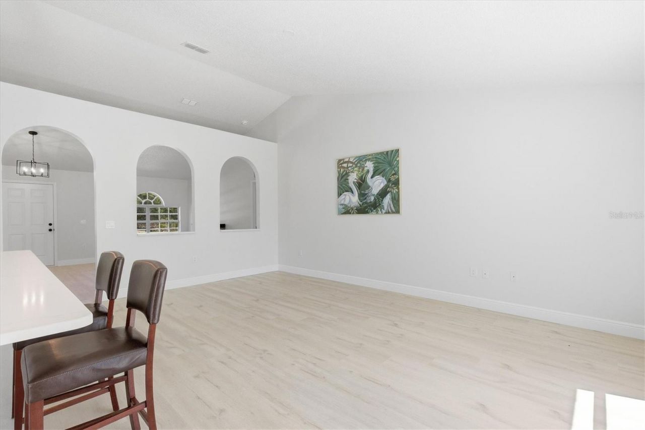18063 Parrot Road , Weeki Wachee, FL 34614 Photo