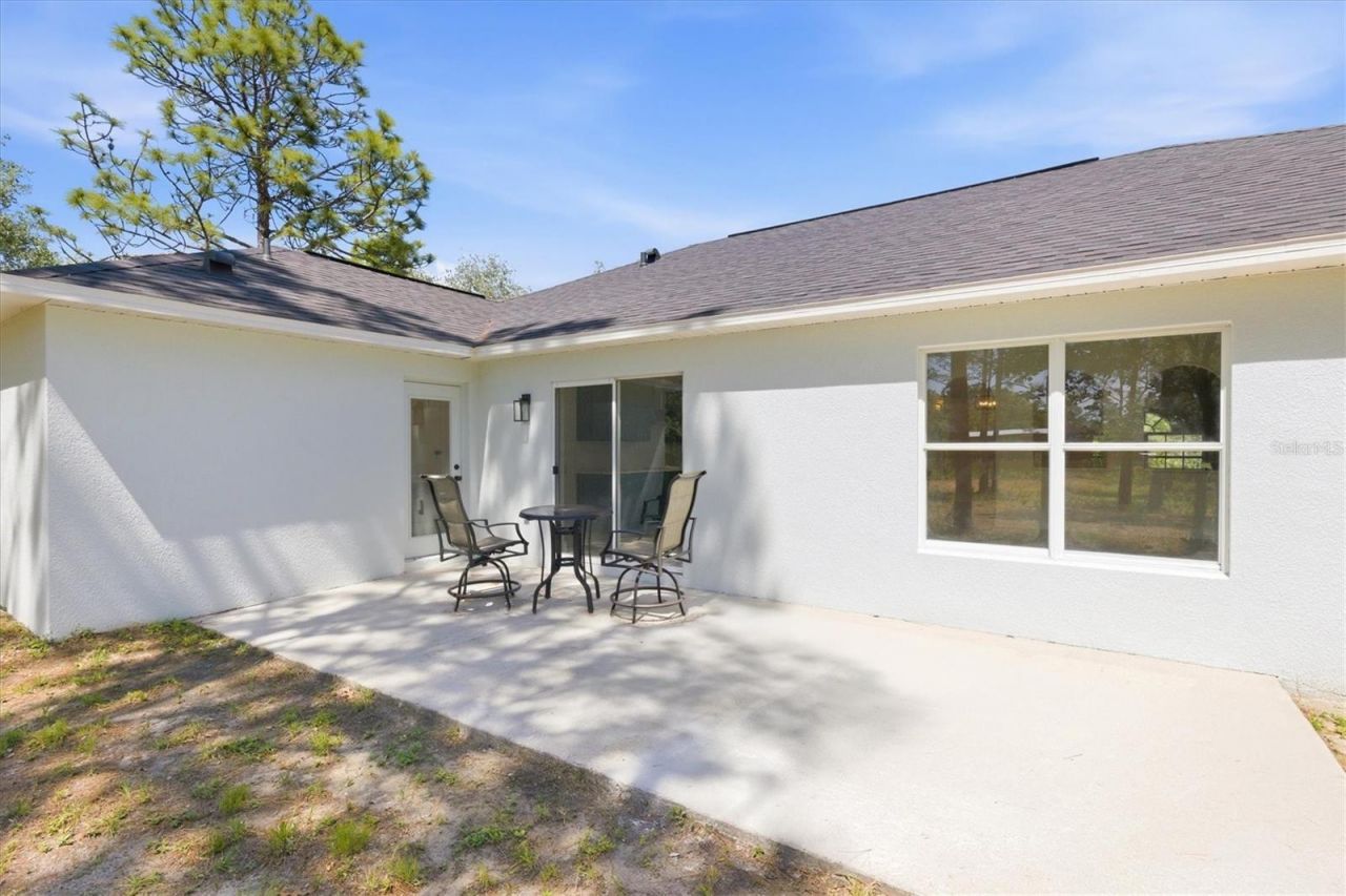 18063 Parrot Road , Weeki Wachee, FL 34614 Photo