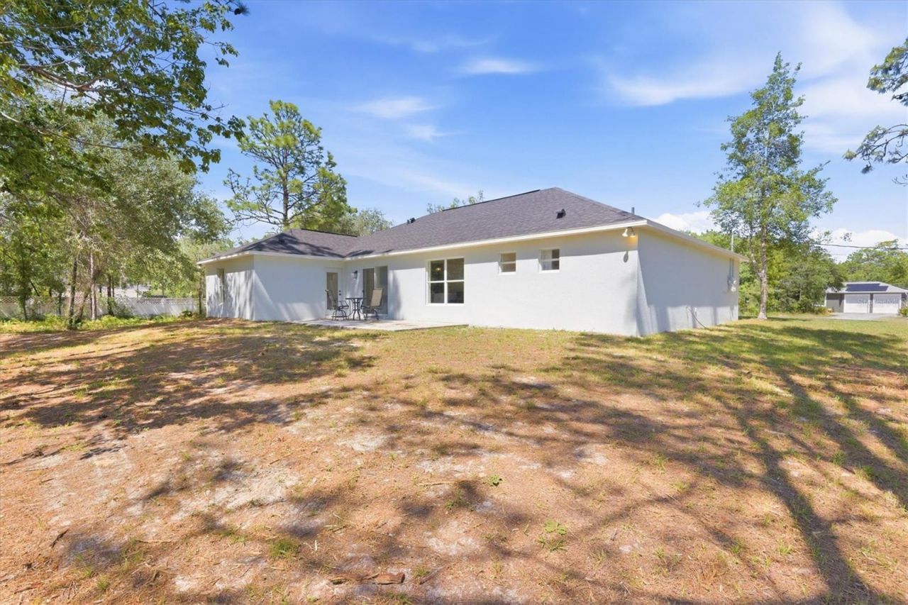 18063 Parrot Road , Weeki Wachee, FL 34614 Photo