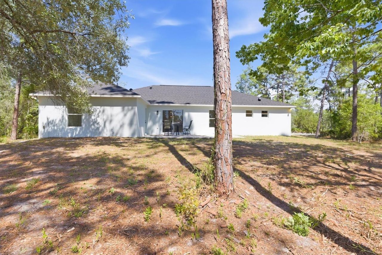 18063 Parrot Road , Weeki Wachee, FL 34614 Photo