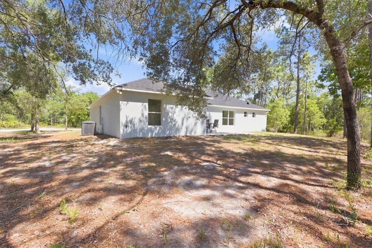 18063 Parrot Road , Weeki Wachee, FL 34614 Photo