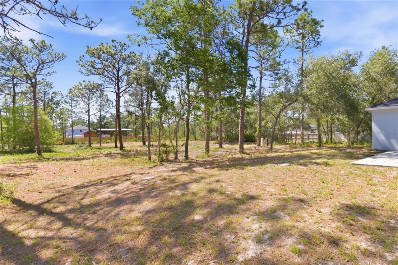 18063 Parrot Road , Weeki Wachee, FL 34614 Photo