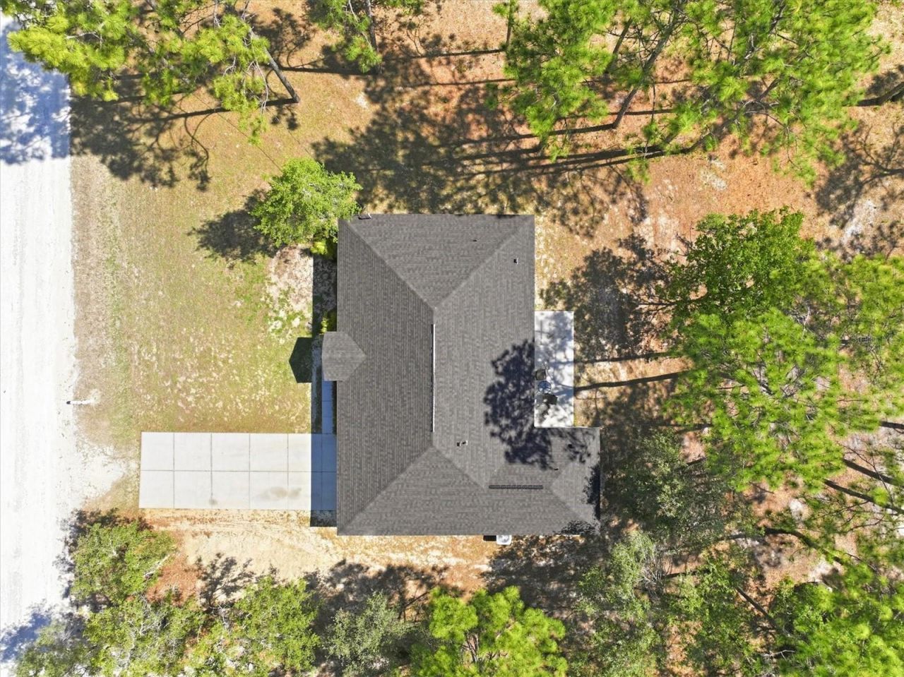 18063 Parrot Road , Weeki Wachee, FL 34614 Photo