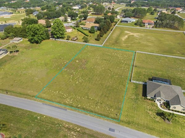 147 N SPEND A BUCK DRIVE , INVERNESS, FL 34453