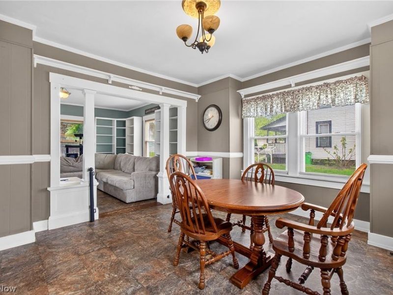 1120 Borden Avenue SW, Massillon, OH 44647 Photo 10