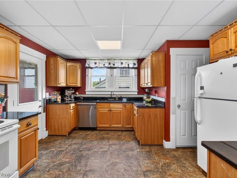 1120 Borden Avenue SW, Massillon, OH 44647 Photo 11