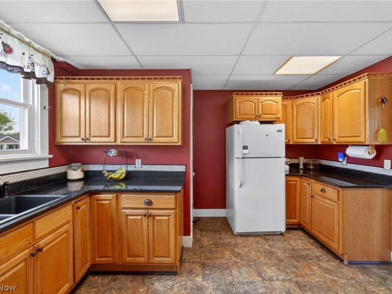 1120 Borden Avenue SW, Massillon, OH 44647 Photo 13