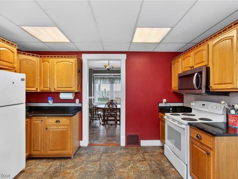 1120 Borden Avenue SW, Massillon, OH 44647 Photo 14