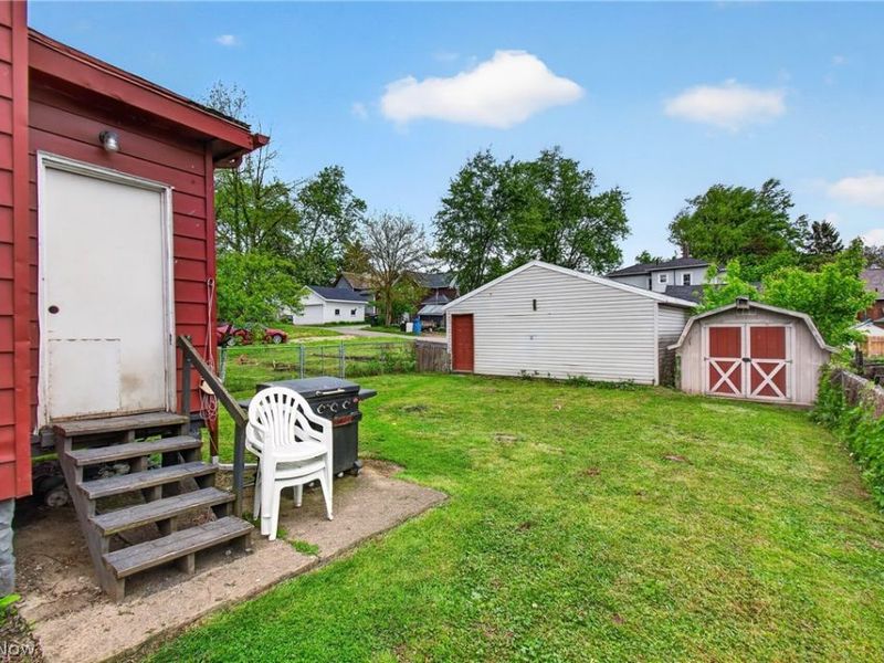 1120 Borden Avenue SW, Massillon, OH 44647 Photo 22