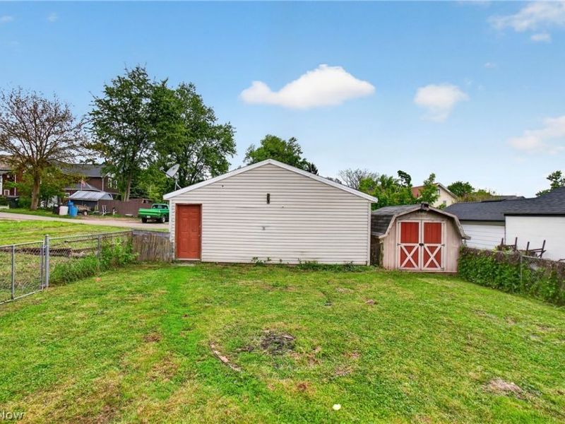 1120 Borden Avenue SW, Massillon, OH 44647 Photo 23