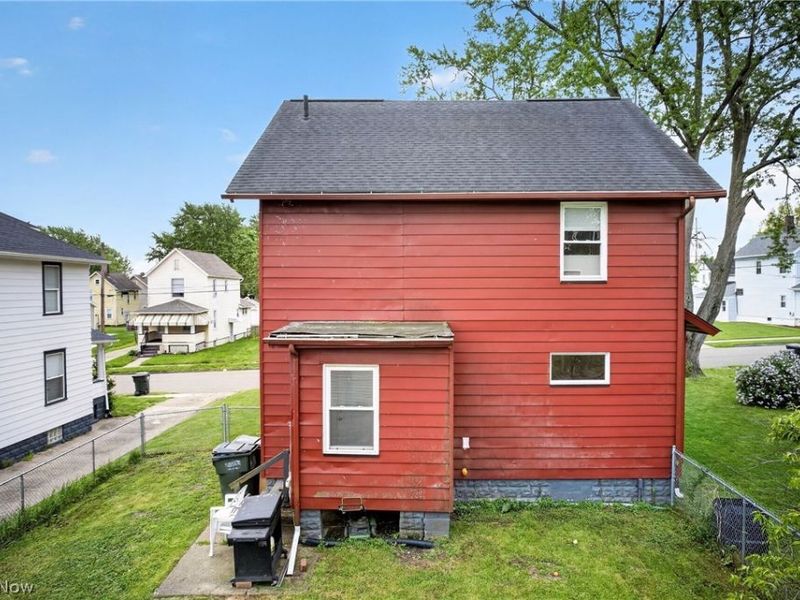 1120 Borden Avenue SW, Massillon, OH 44647 Photo 24