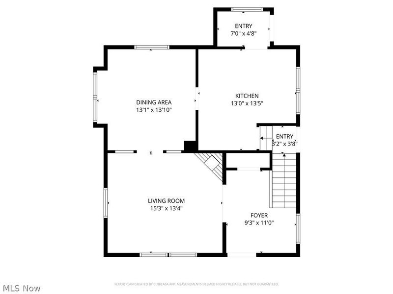 1120 Borden Avenue SW, Massillon, OH 44647 Photo 28