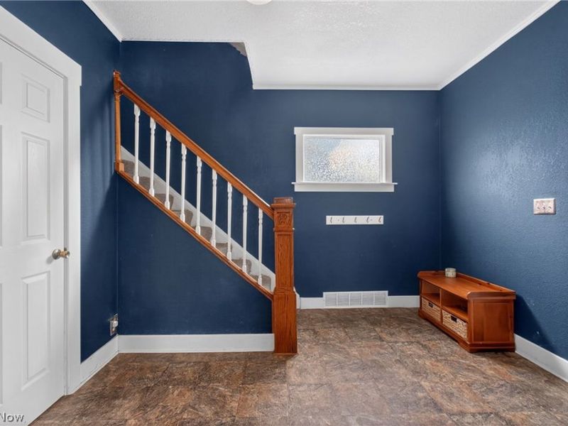 1120 Borden Avenue SW, Massillon, OH 44647 Photo 6