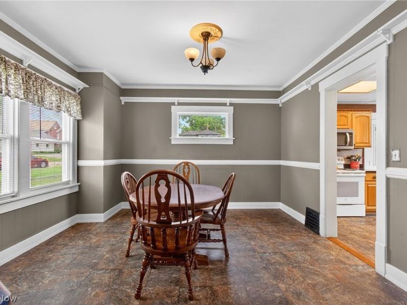 1120 Borden Avenue SW, Massillon, OH 44647 Photo 9