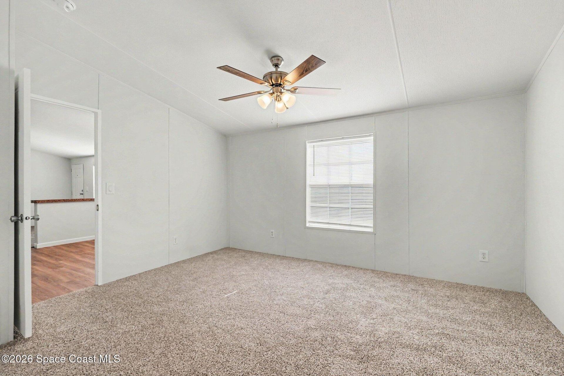 423 Brozman Lane , Cocoa, FL 32927 Photo