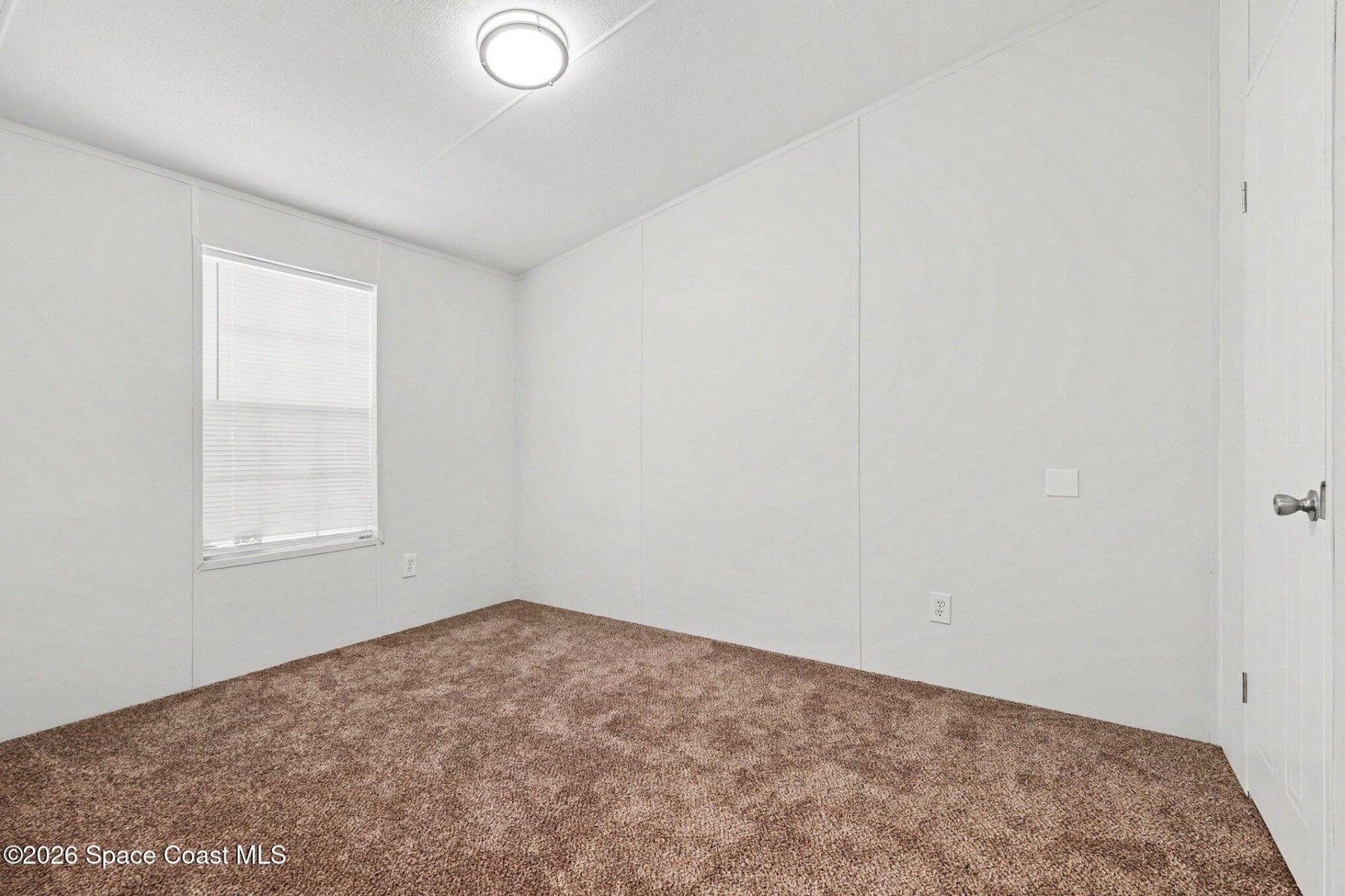 423 Brozman Lane , Cocoa, FL 32927 Photo