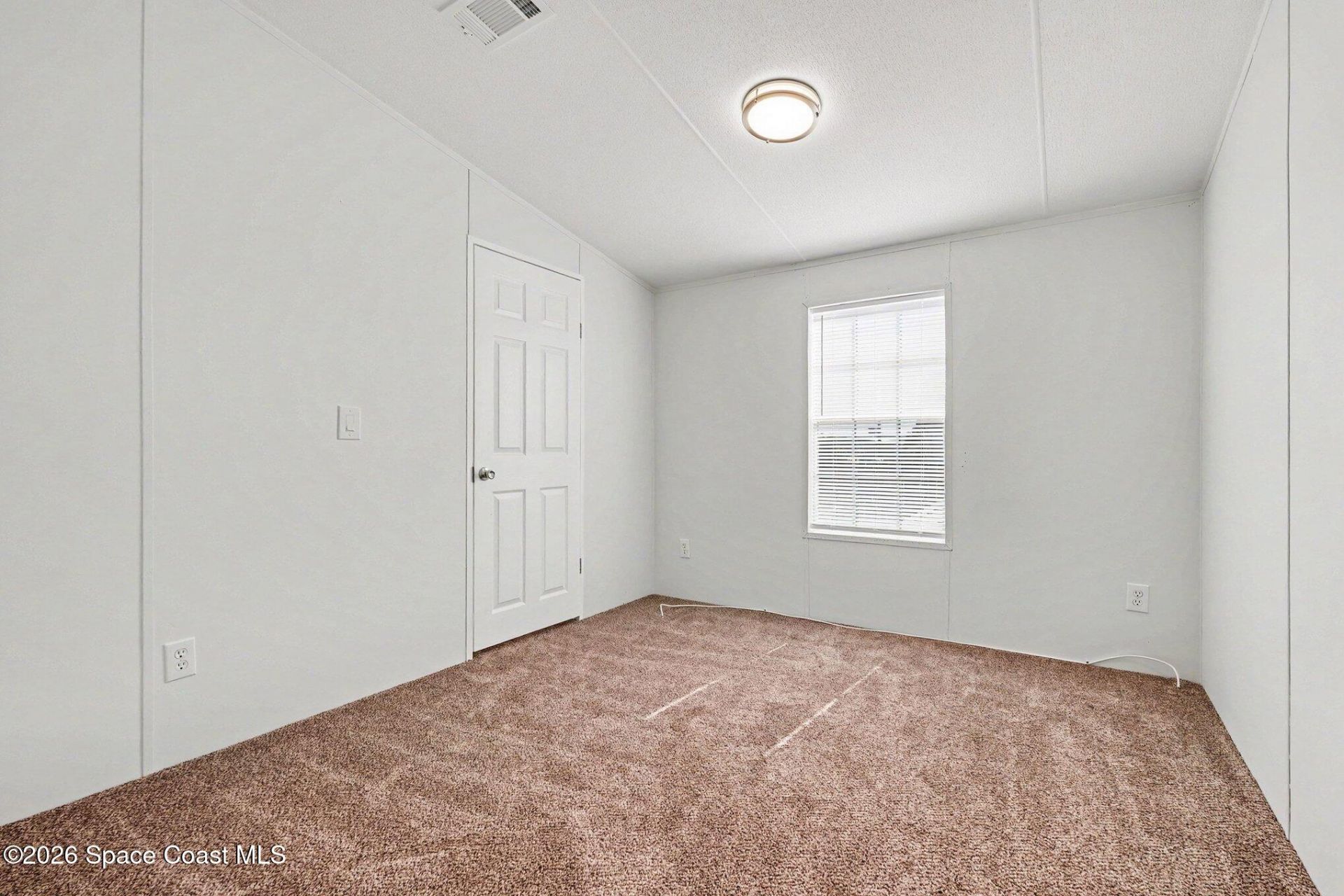 423 Brozman Lane , Cocoa, FL 32927 Photo