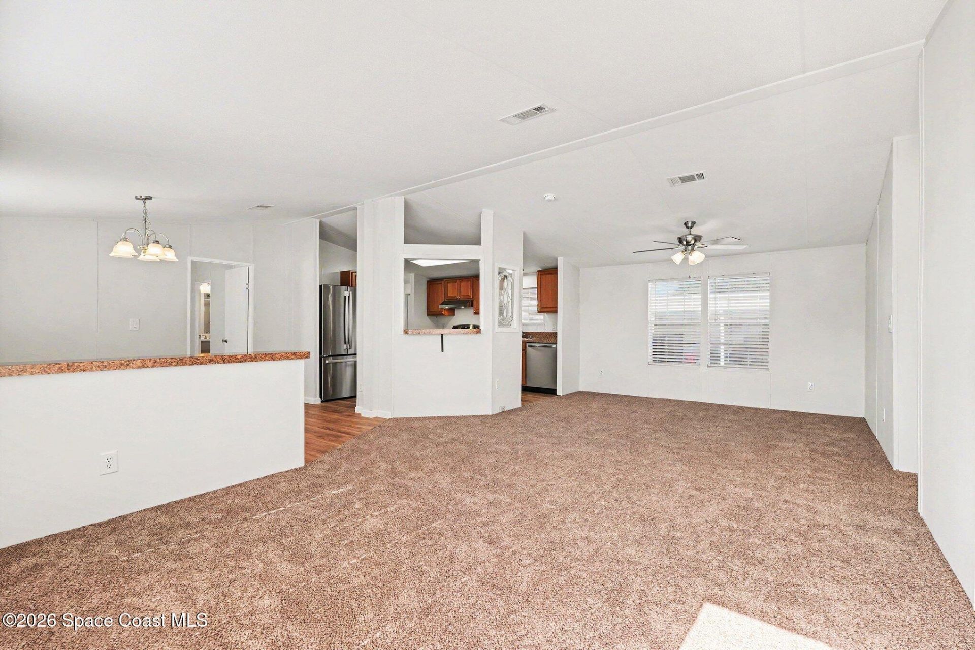 423 Brozman Lane , Cocoa, FL 32927 Photo