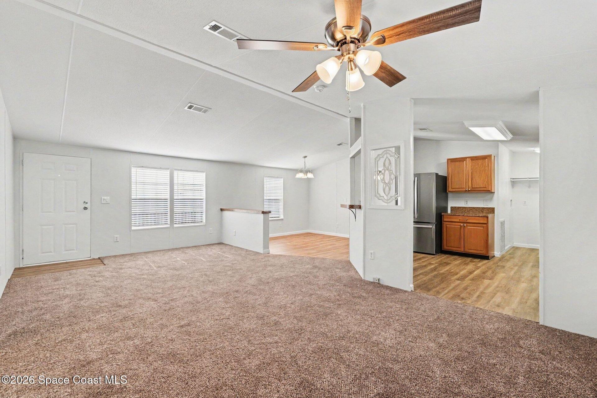 423 Brozman Lane , Cocoa, FL 32927 Photo