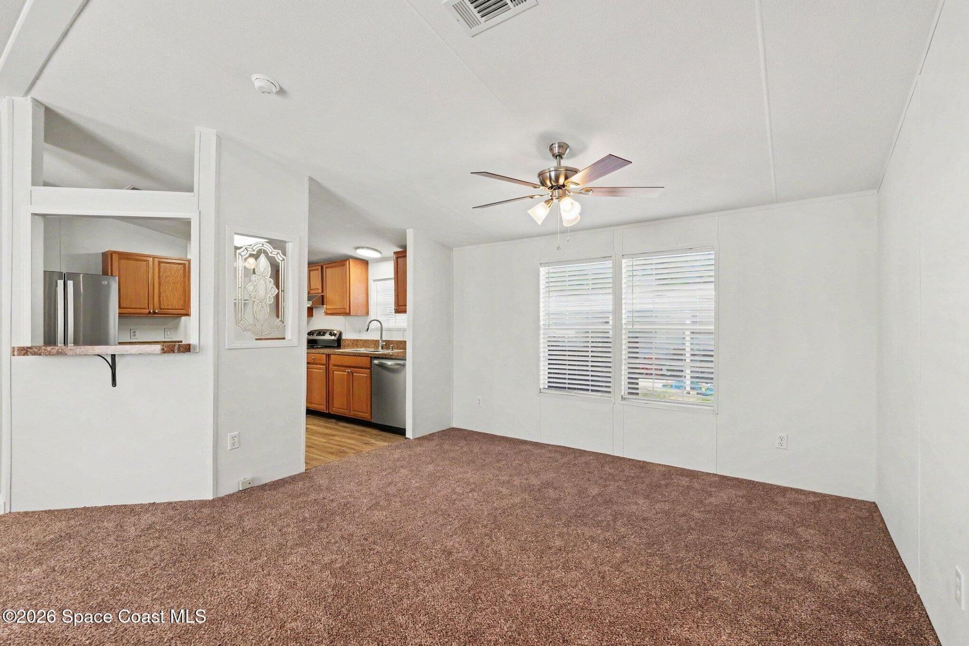 423 Brozman Lane , Cocoa, FL 32927 Photo