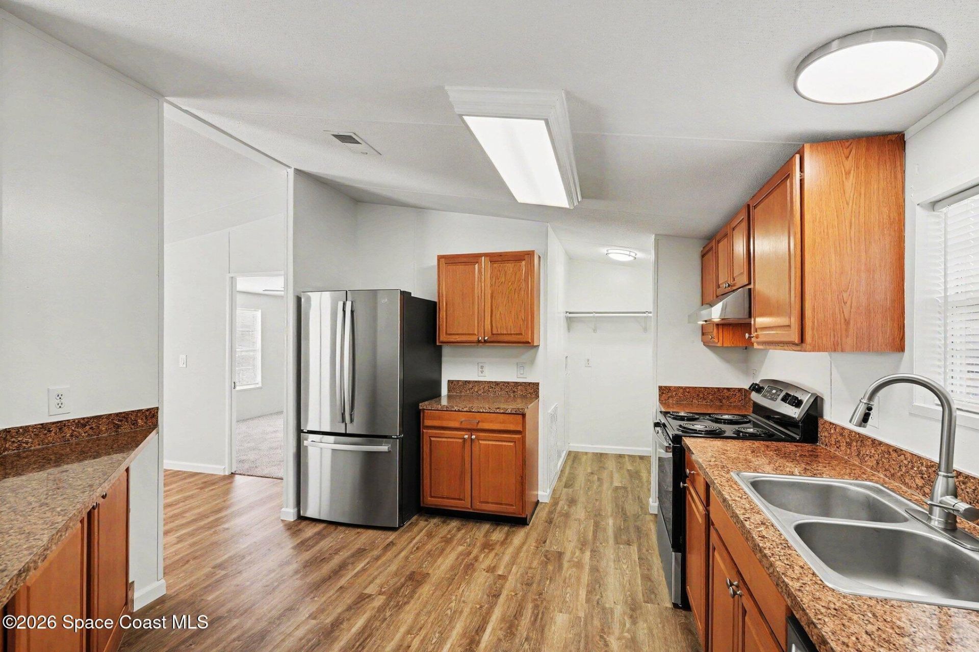 423 Brozman Lane , Cocoa, FL 32927 Photo