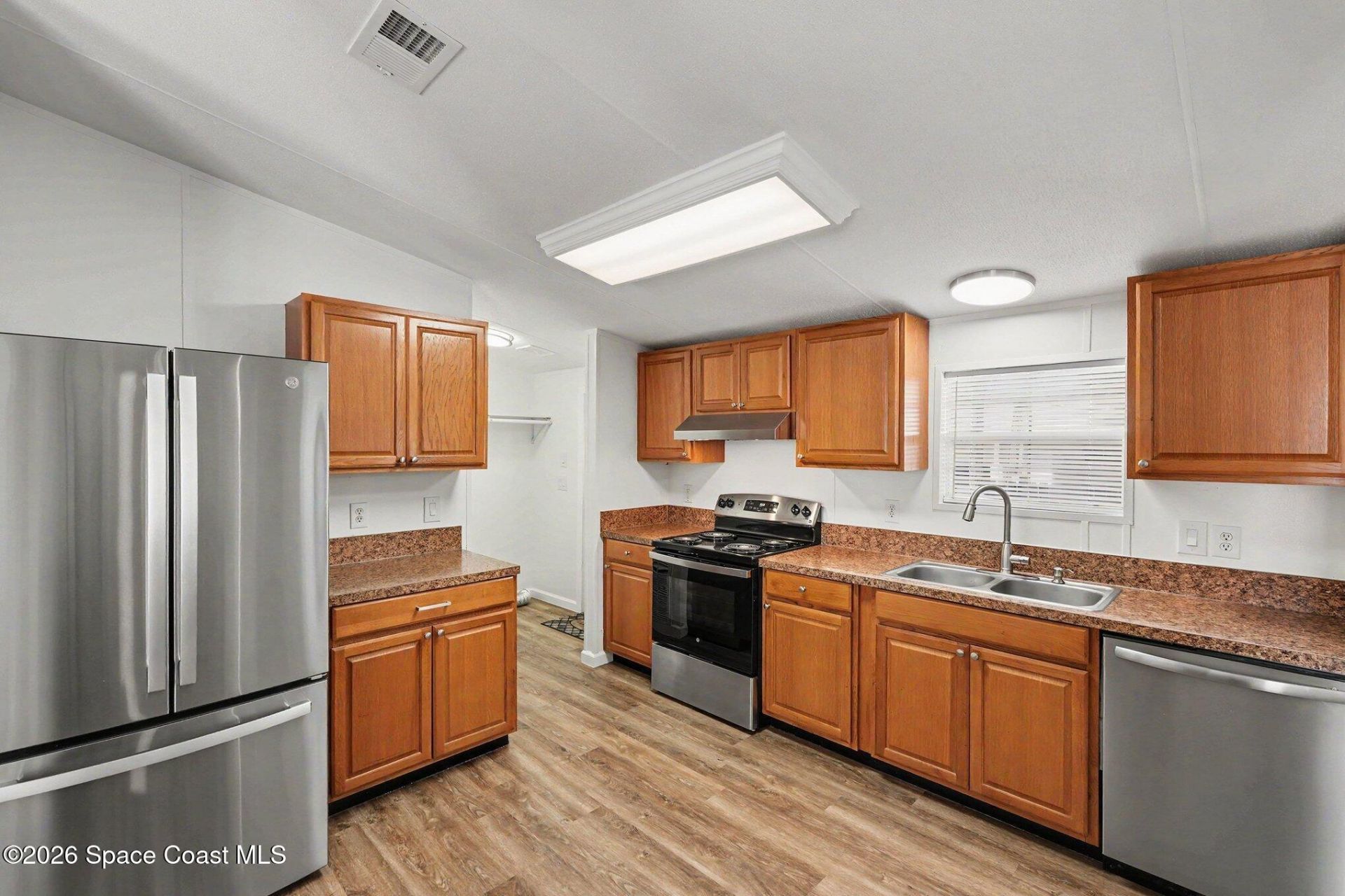 423 Brozman Lane , Cocoa, FL 32927 Photo