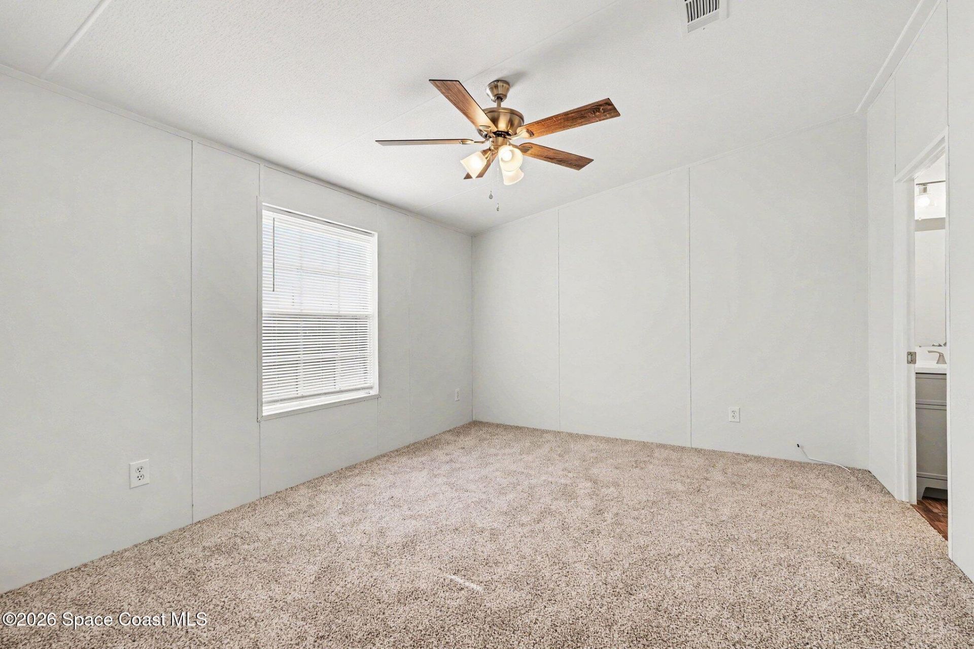 423 Brozman Lane , Cocoa, FL 32927 Photo