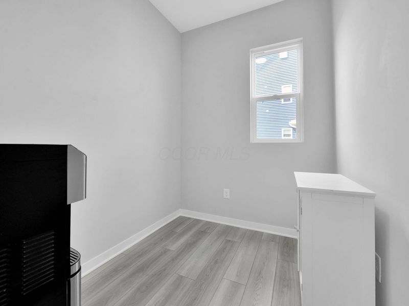 1688 Longhill Drive, Delaware, OH 43015 Photo 5