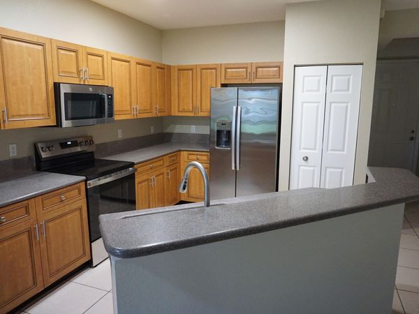 2030 Nassau Drive, West Palm Beach, FL 33404