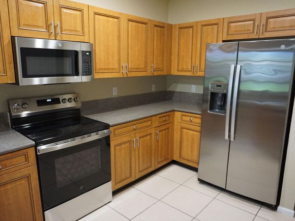 2030 Nassau Drive, West Palm Beach, FL 33404