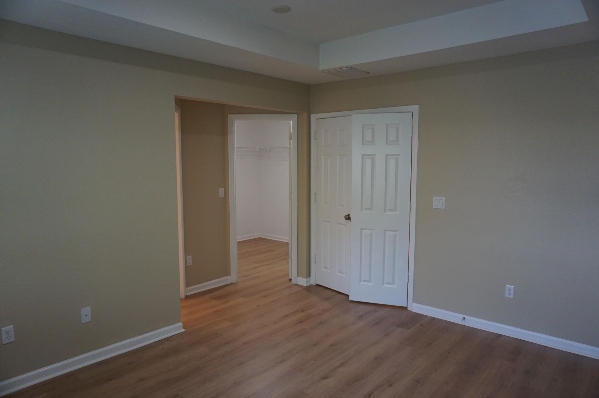 2030 Nassau Drive, West Palm Beach, FL 33404 Photo