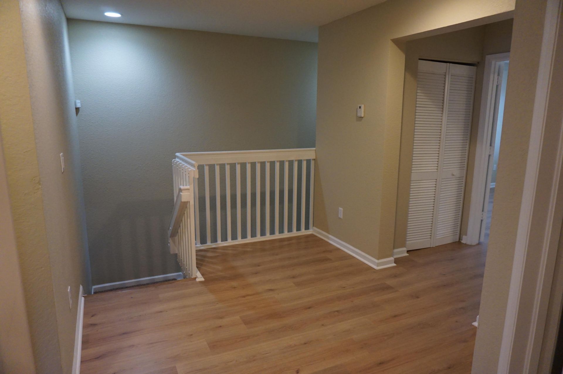 2030 Nassau Drive, West Palm Beach, FL 33404 Photo