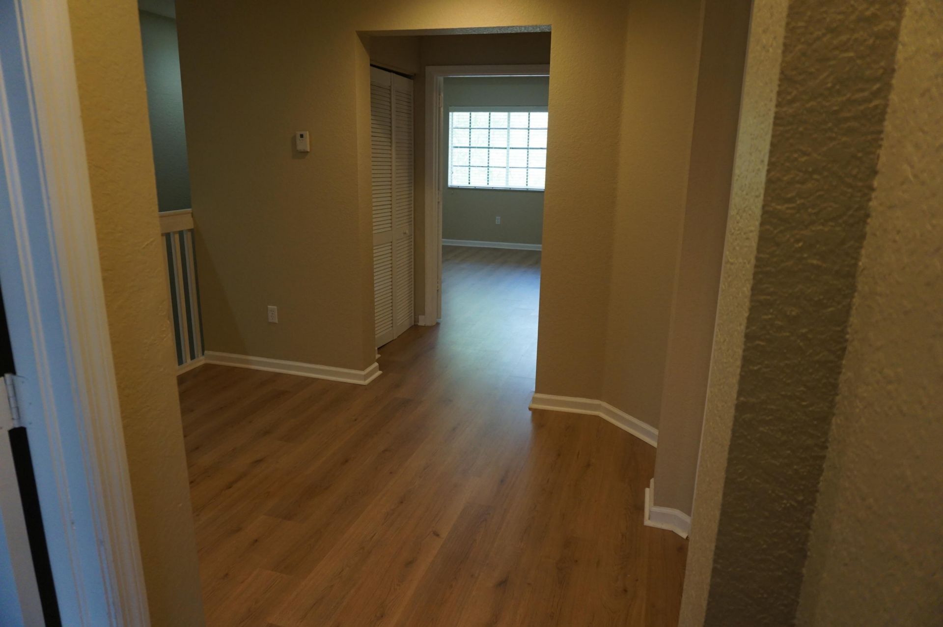 2030 Nassau Drive, West Palm Beach, FL 33404 Photo