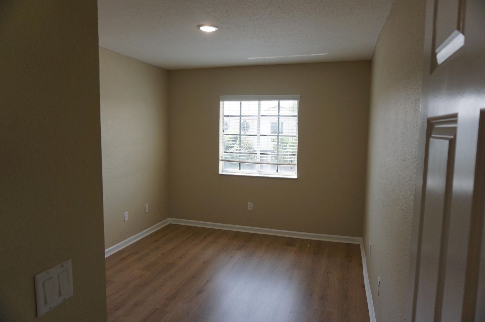 2030 Nassau Drive, West Palm Beach, FL 33404 Photo