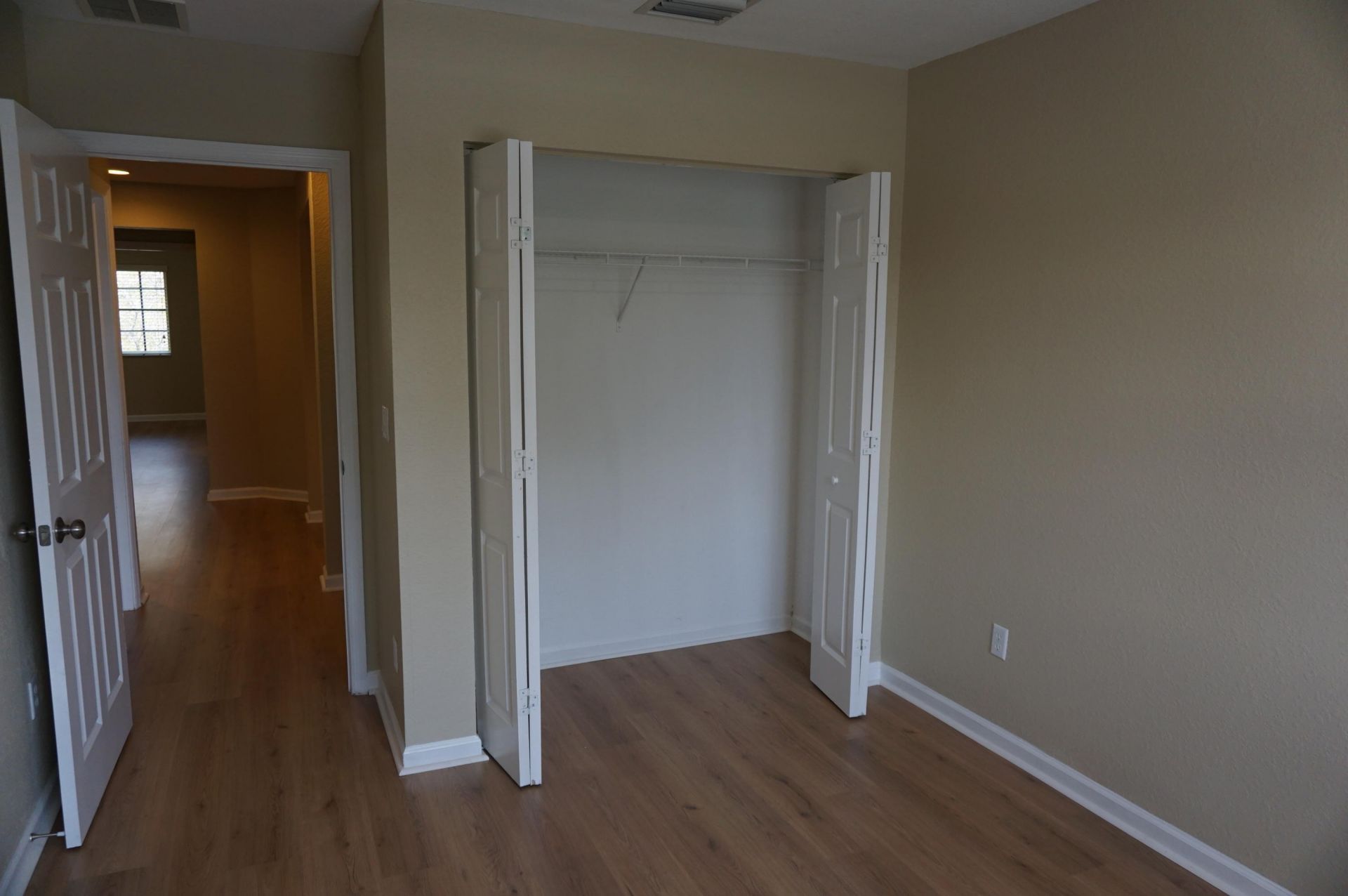 2030 Nassau Drive, West Palm Beach, FL 33404 Photo