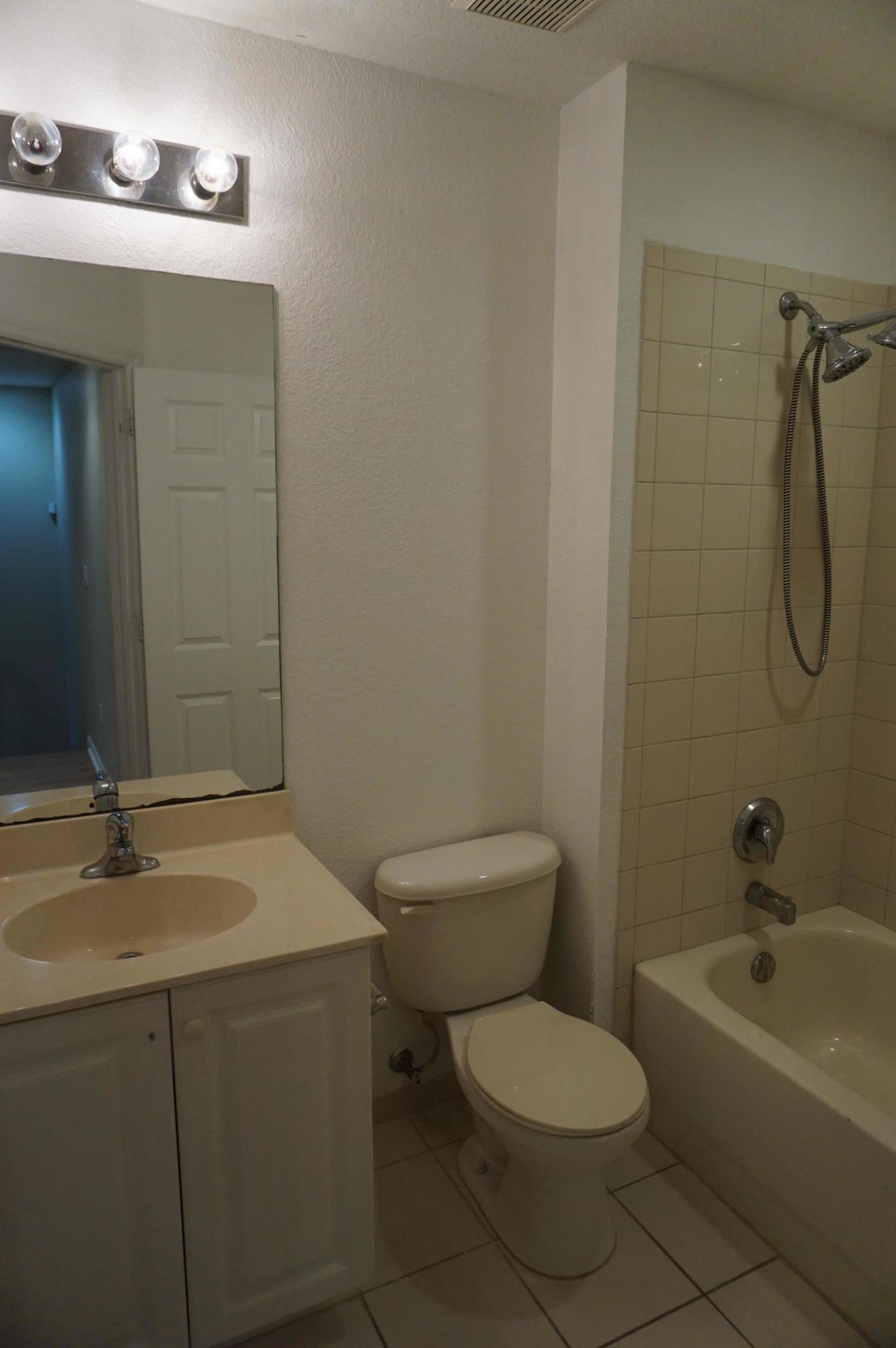 2030 Nassau Drive, West Palm Beach, FL 33404 Photo