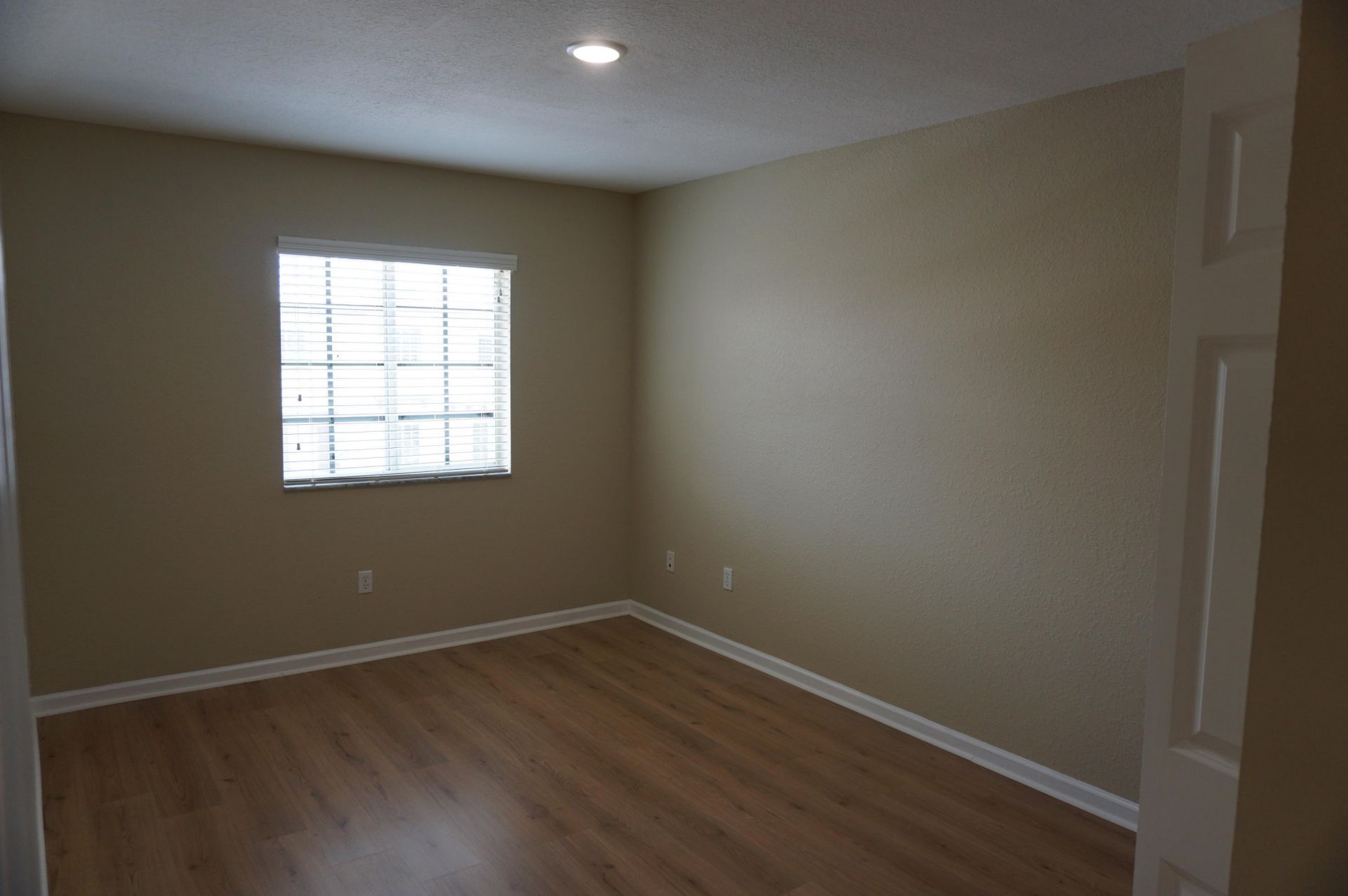 2030 Nassau Drive, West Palm Beach, FL 33404 Photo