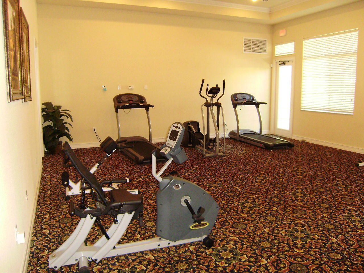 2030 Nassau Drive, West Palm Beach, FL 33404 Photo